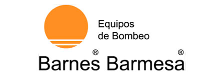BM Equipos y sistemas de Bombeo