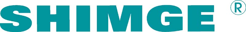 BM Equipos y sistemas de Bombeo