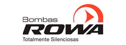 BM Equipos y sistemas de Bombeo