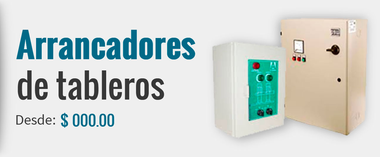 BM Equipos y sistemas de Bombeo